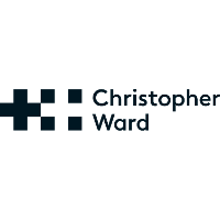 christopherward.com.de