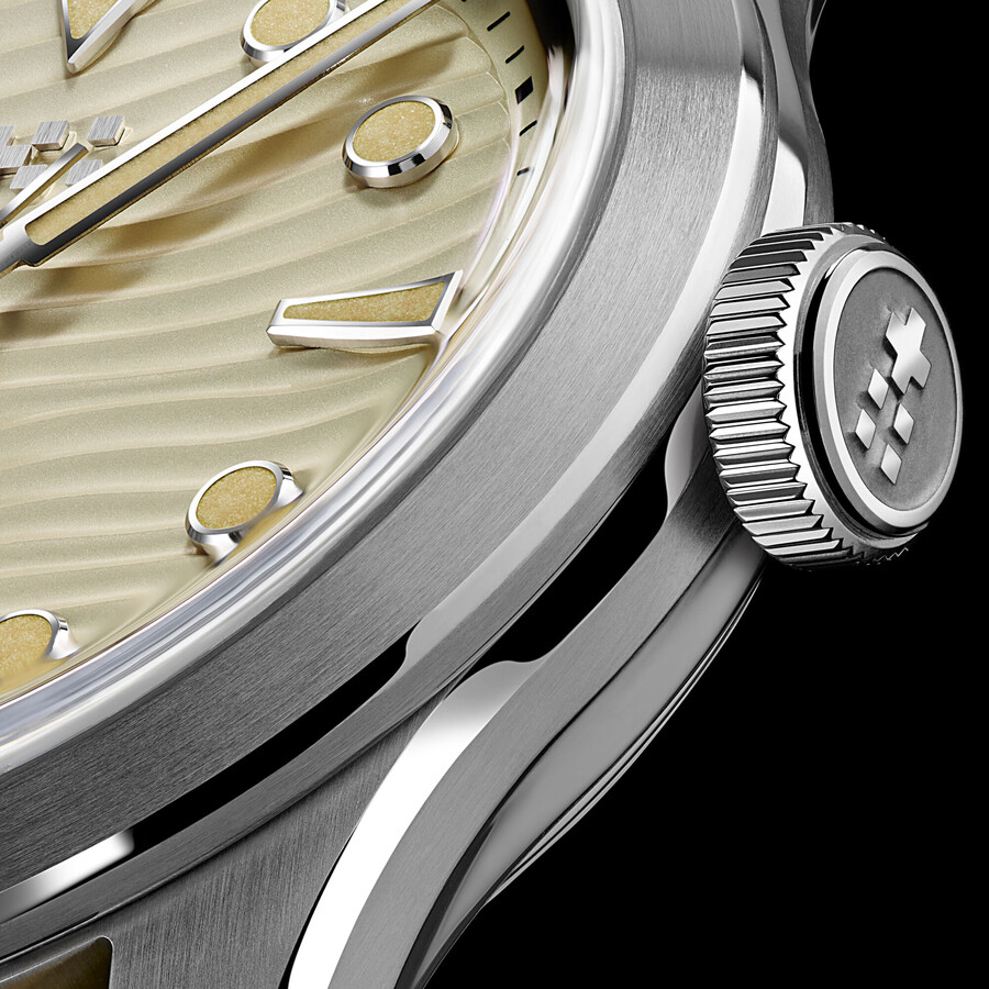 c65 dünen-Äolisch christopher ward