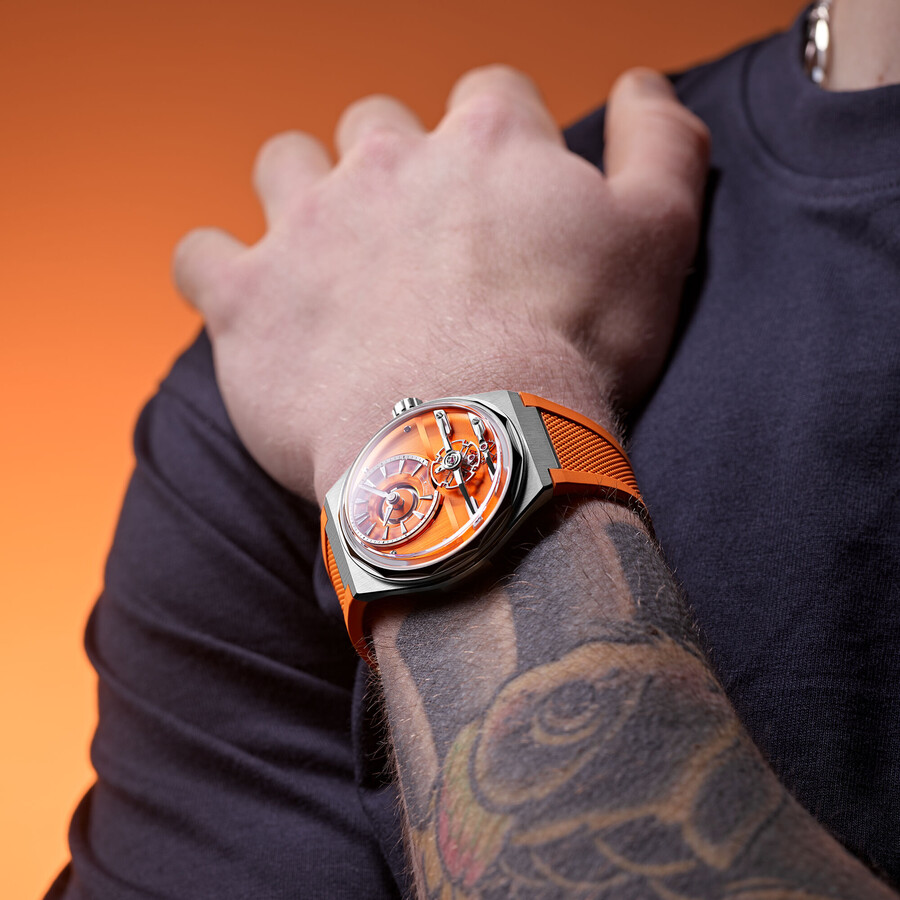 die c12-lokomotive christopher ward