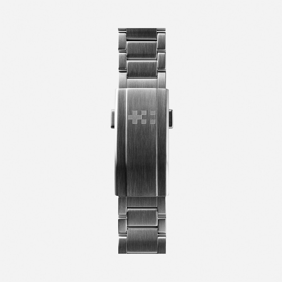 c63 sealander bader – 39 mm christopher ward