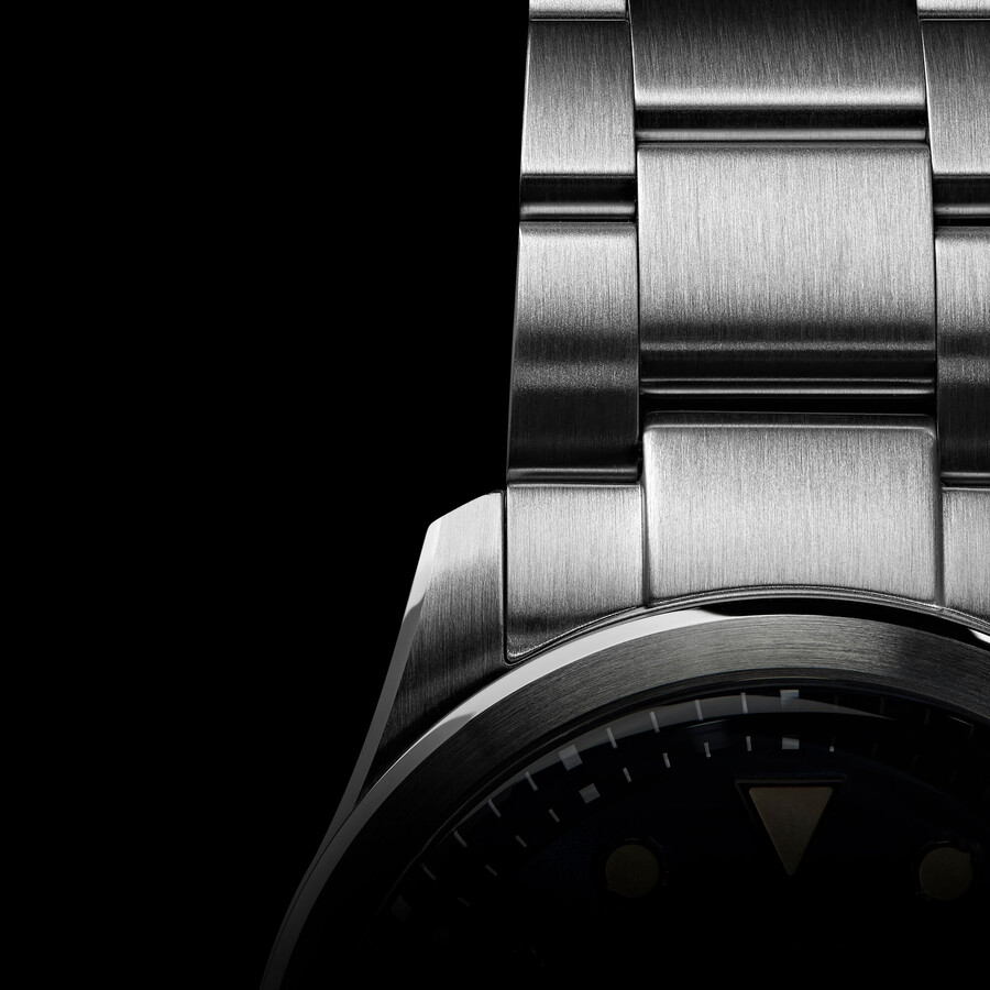 c63 sealander bader – 39 mm christopher ward