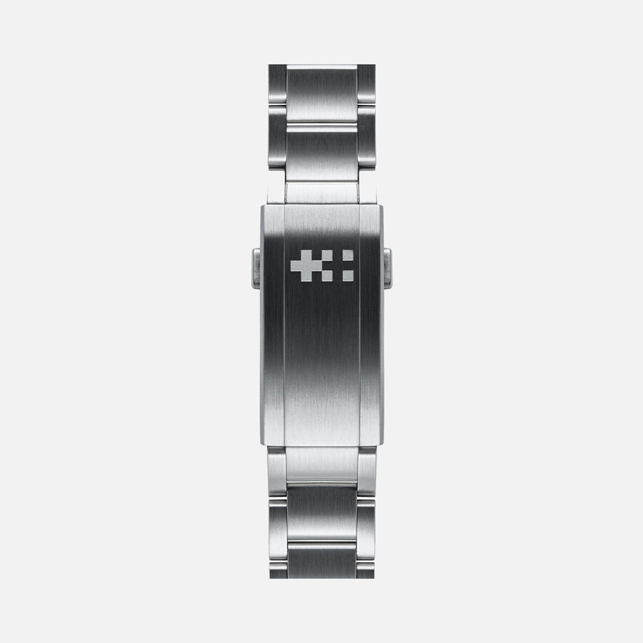 c65 super compressor bader - 41 mm christopher ward
