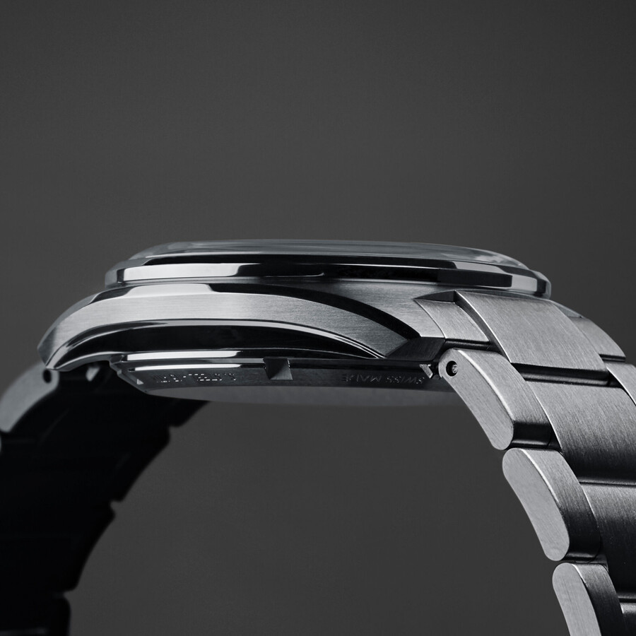 c65 super compressor bader - 41 mm christopher ward