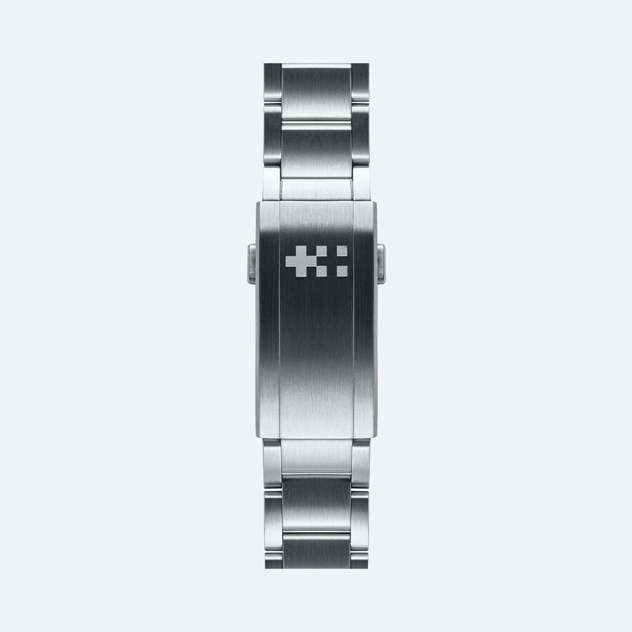 c60 trident reef bader - 44 mm christopher ward
