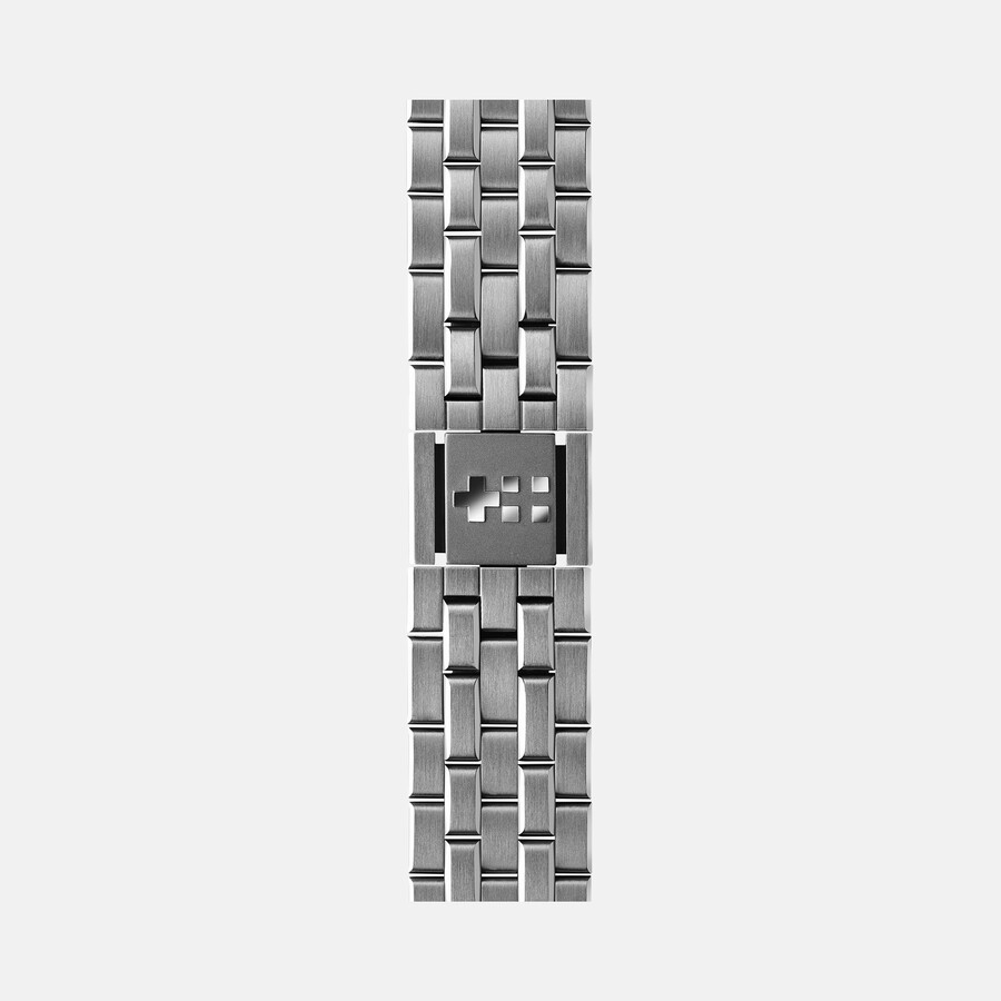 c1 bel canto consort – 41 mm christopher ward