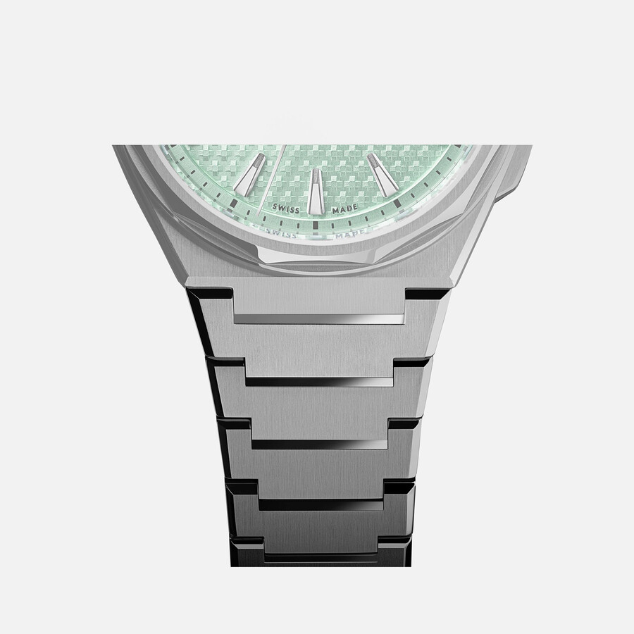 c12 the twelve armband – 38 mm christopher ward