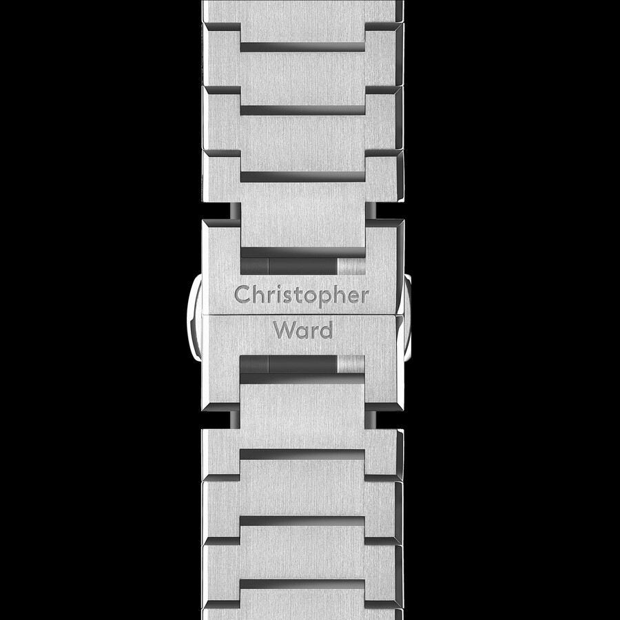 c12 the twelve armband – 38 mm christopher ward