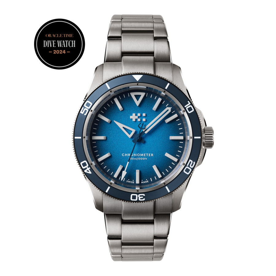 c60 trident lumière christopher ward