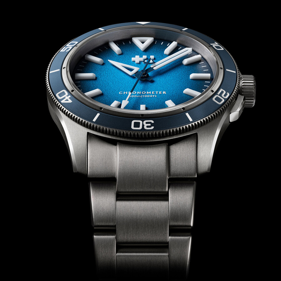 c60 trident lumière christopher ward