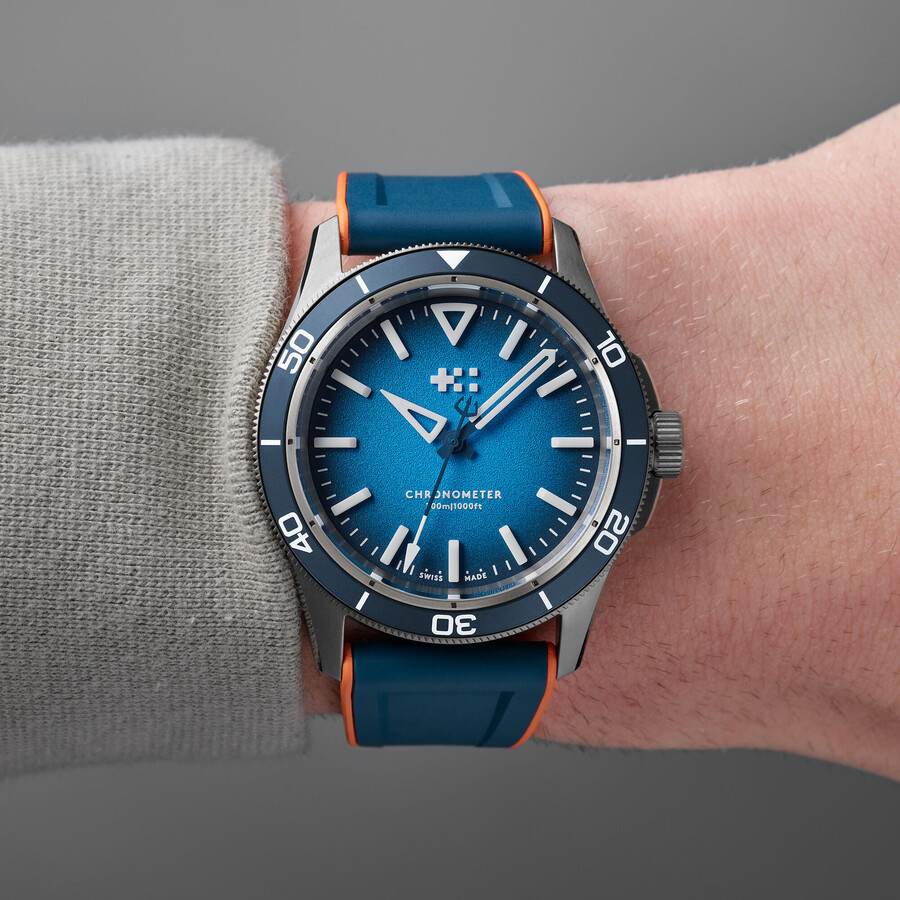 c60 trident lumière christopher ward