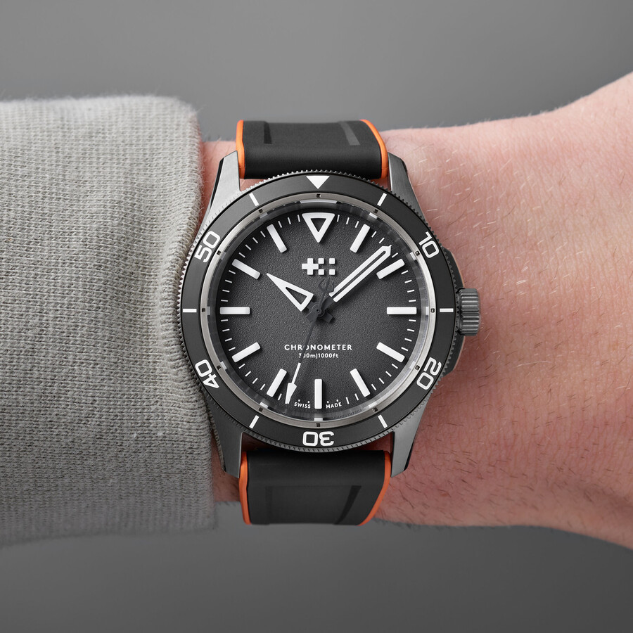 c60 trident lumière christopher ward