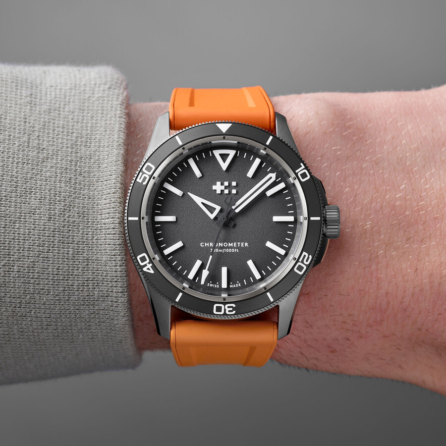 c60 trident lumière christopher ward