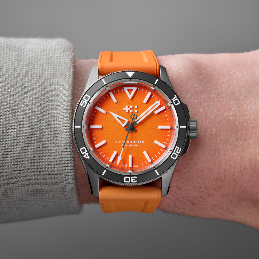 c60 trident lumière christopher ward