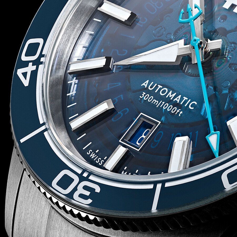 c60 saphirglas-edge christopher ward