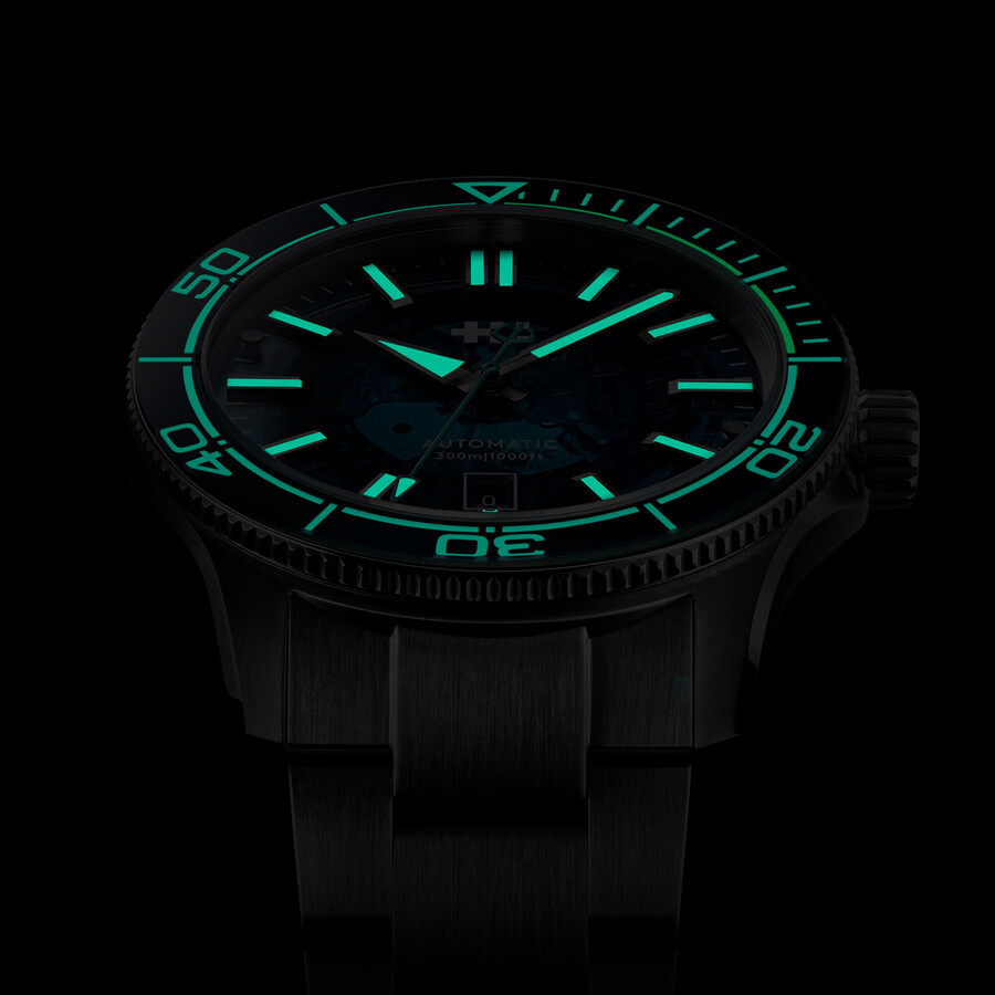 c60 saphirglas-edge christopher ward