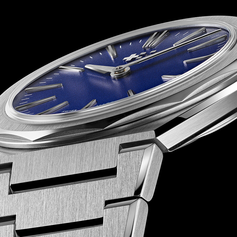 the twelve 660 rubber - schwarz christopher ward
