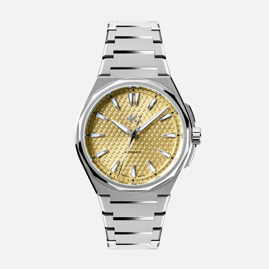 die zwölf christopher ward