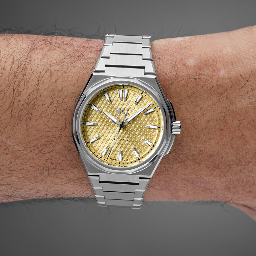 die zwölf christopher ward