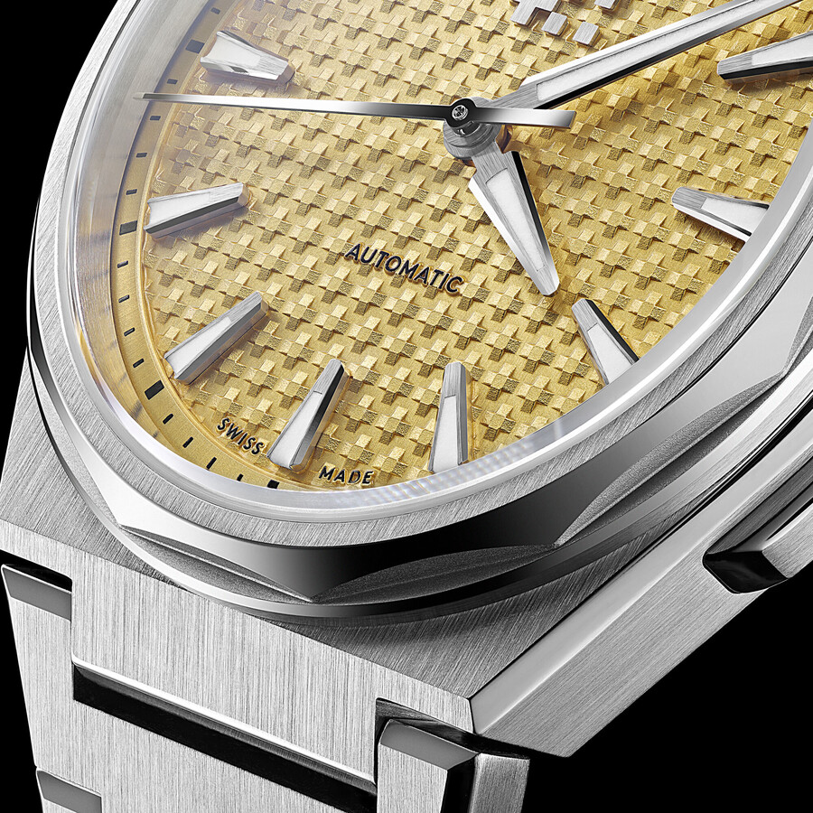 die zwölf christopher ward