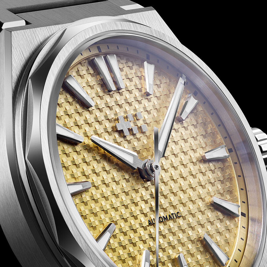 die zwölf christopher ward