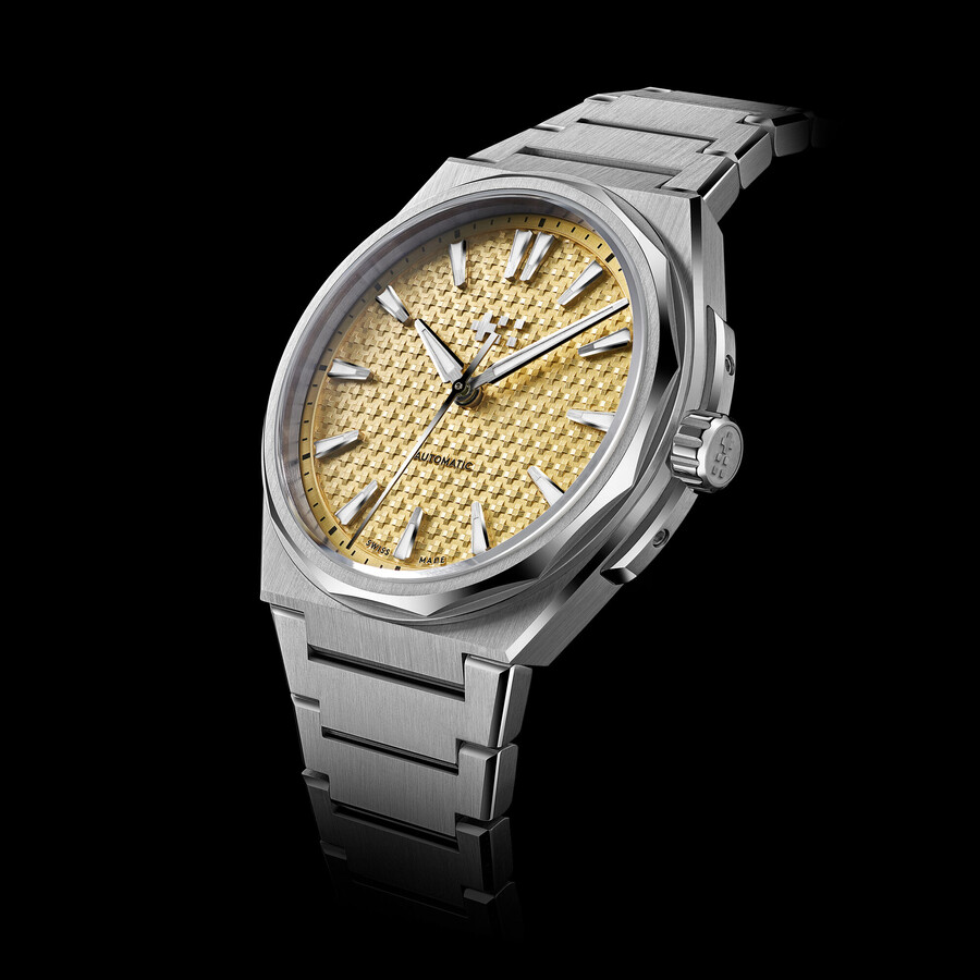 die zwölf christopher ward