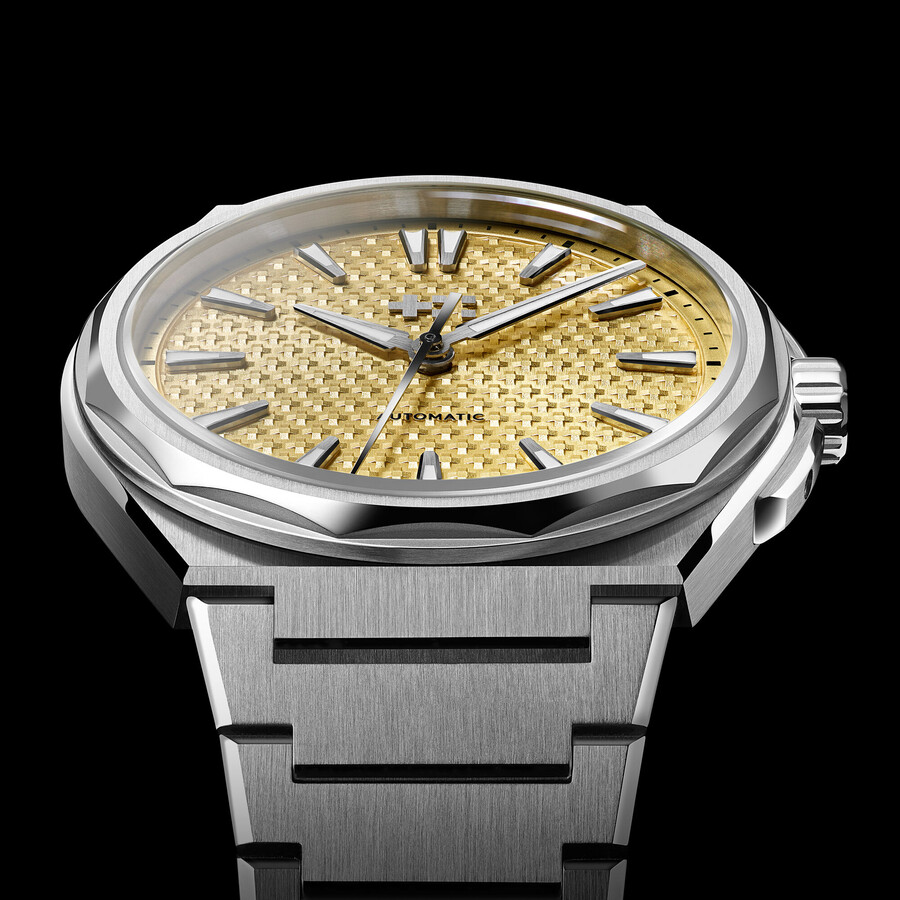 die zwölf christopher ward