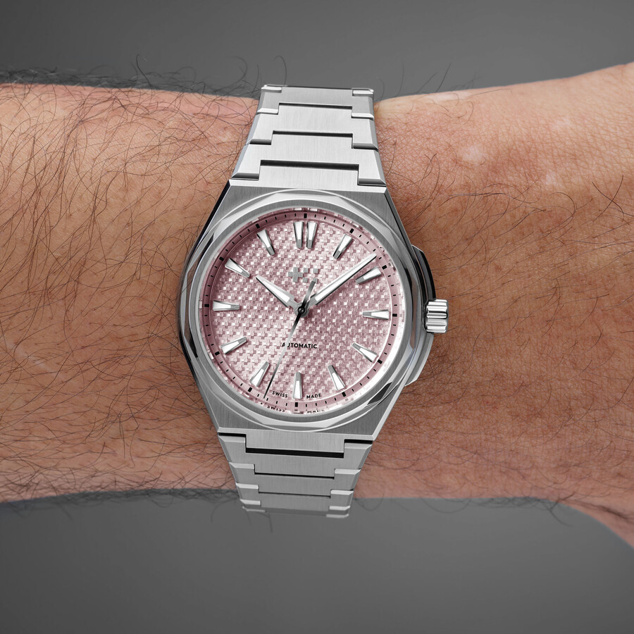 die zwölf christopher ward