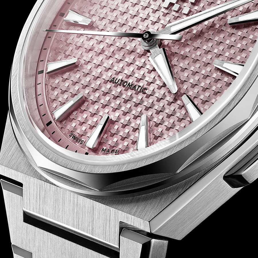 die zwölf christopher ward