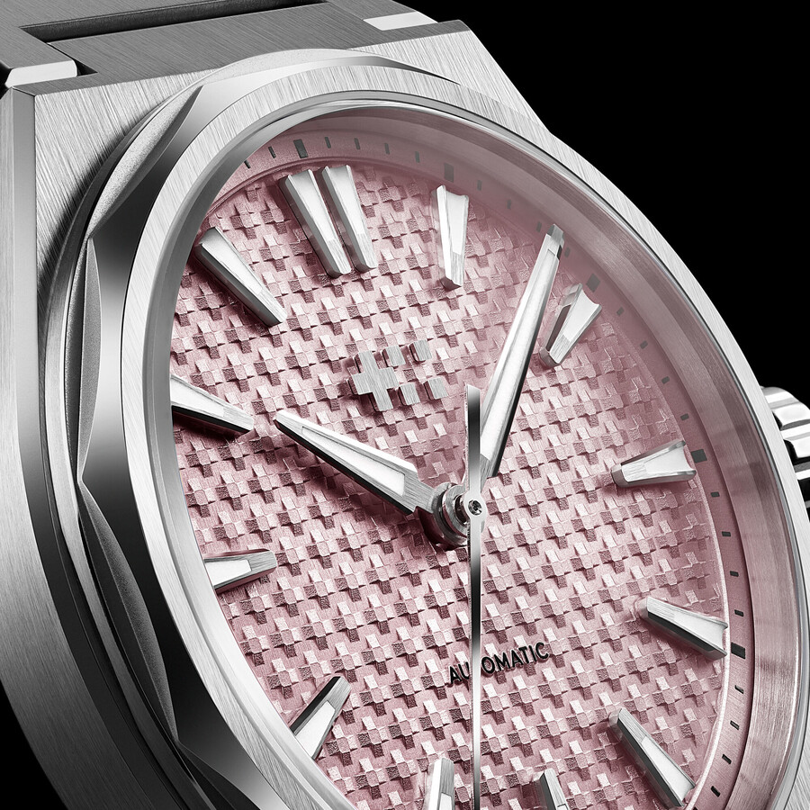 die zwölf christopher ward
