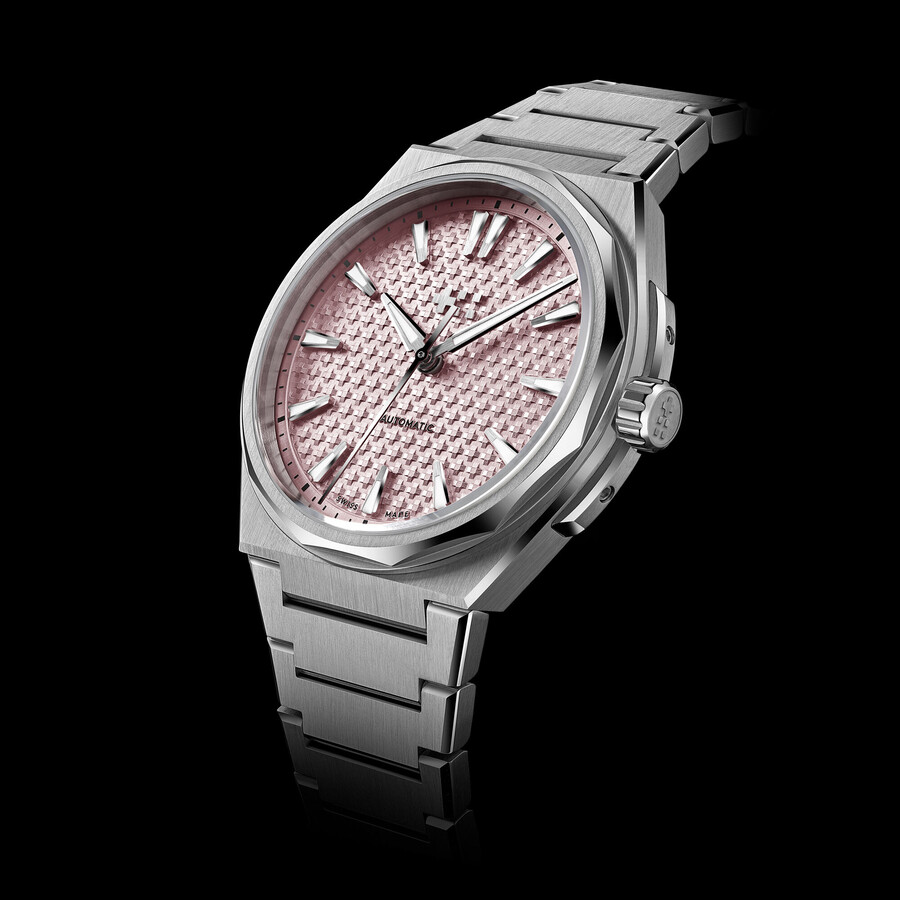 die zwölf christopher ward