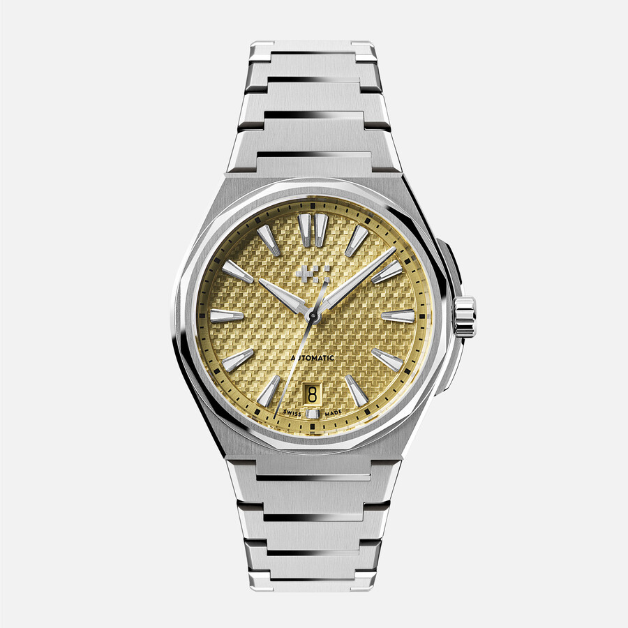 die zwölf christopher ward