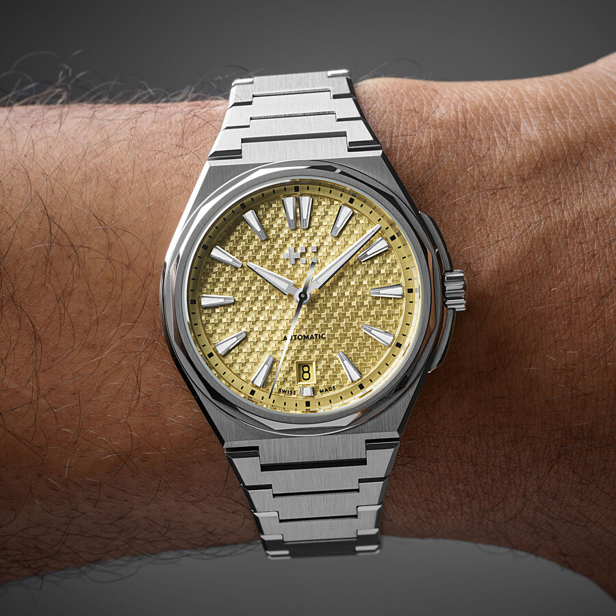 die zwölf christopher ward