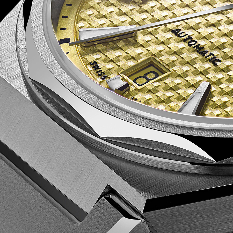 die zwölf christopher ward
