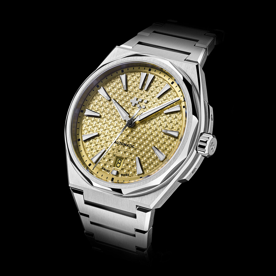 die zwölf christopher ward