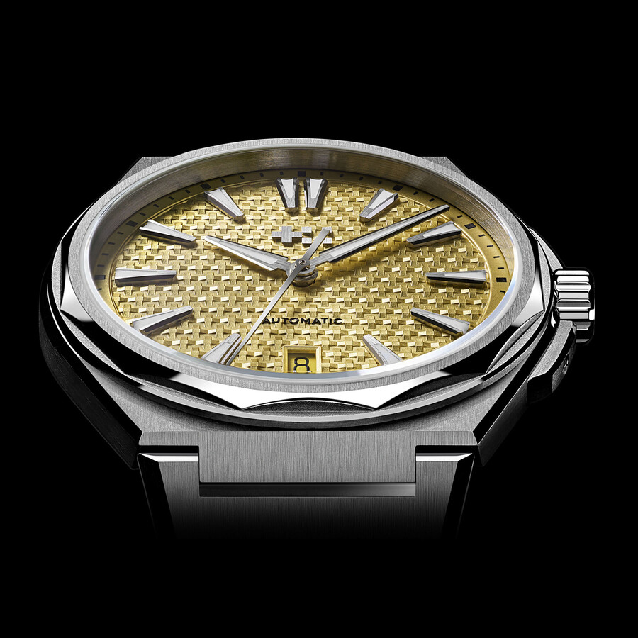 die zwölf christopher ward