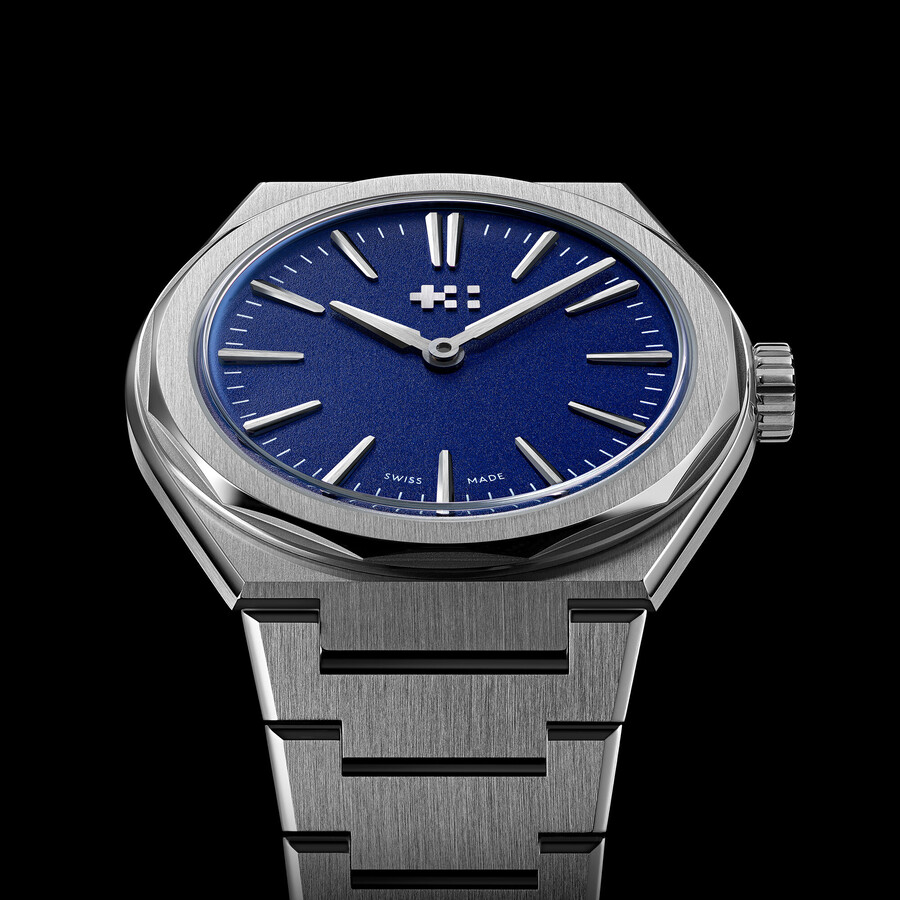 die zwölf 660 christopher ward