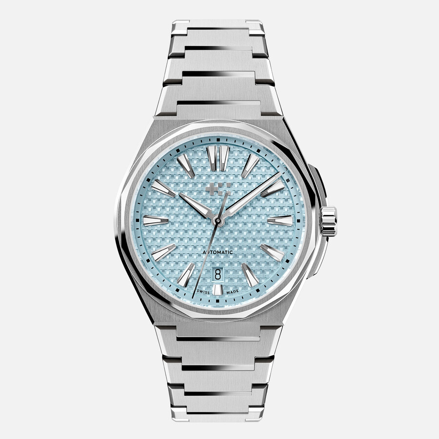 die zwölf christopher ward