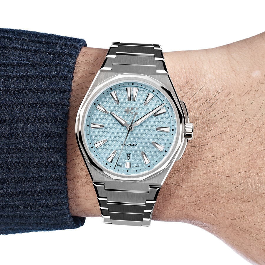 die zwölf christopher ward