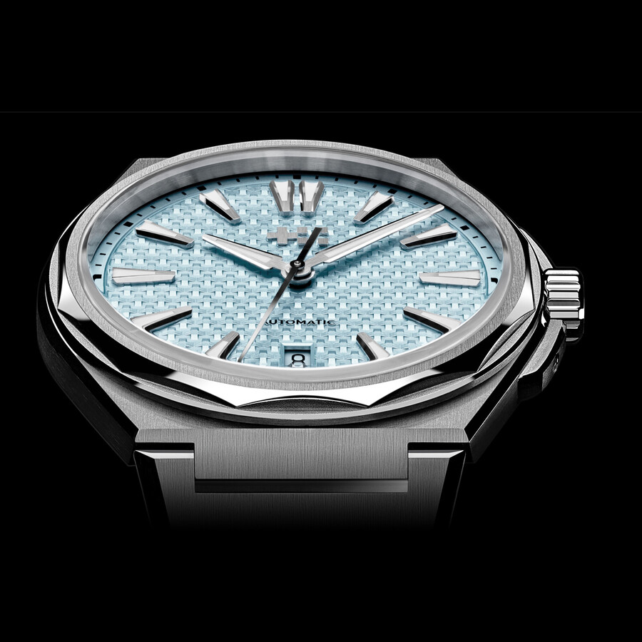 die zwölf christopher ward