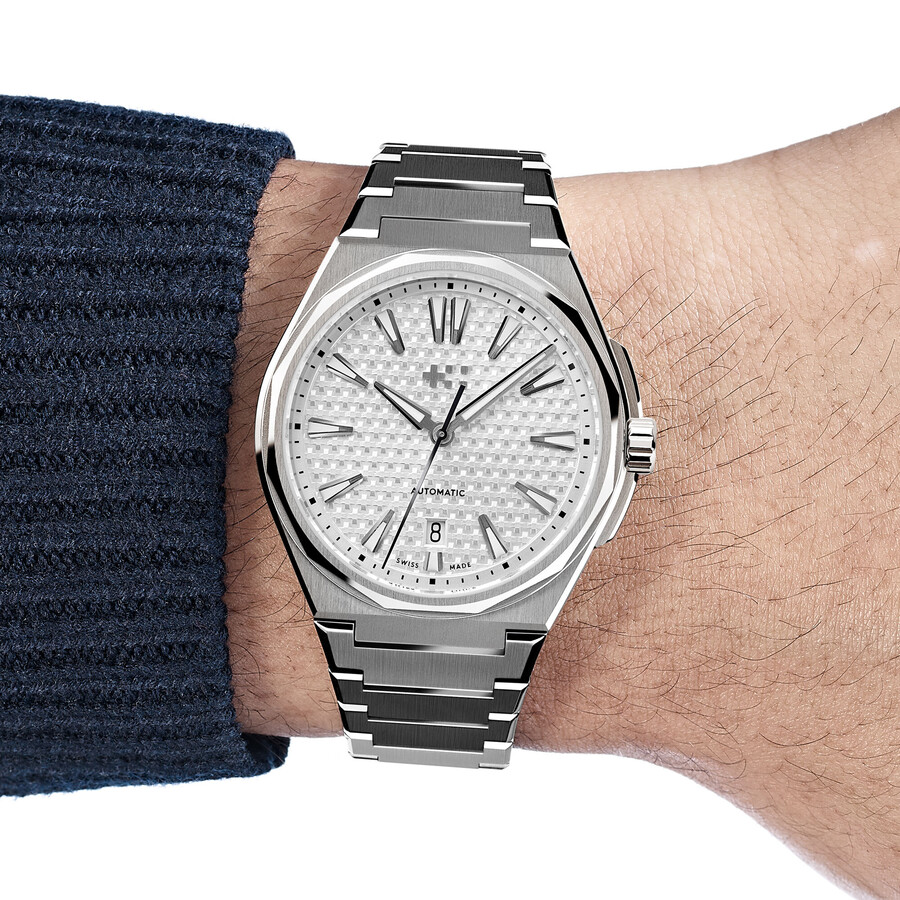 die zwölf christopher ward