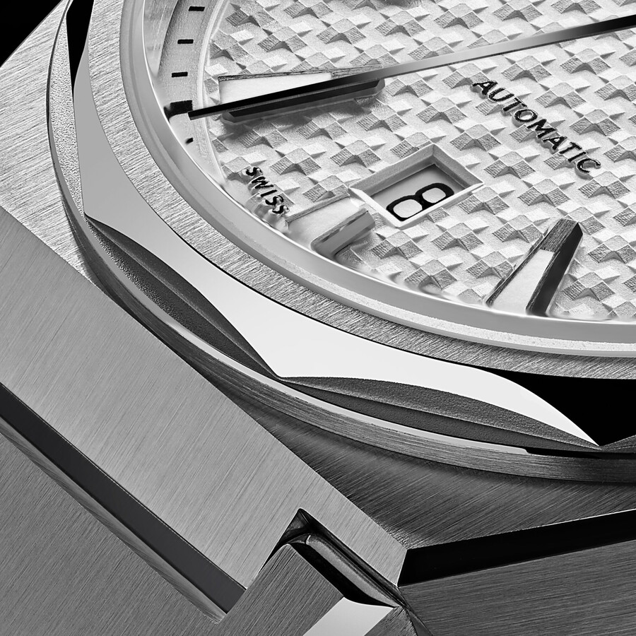 die zwölf christopher ward