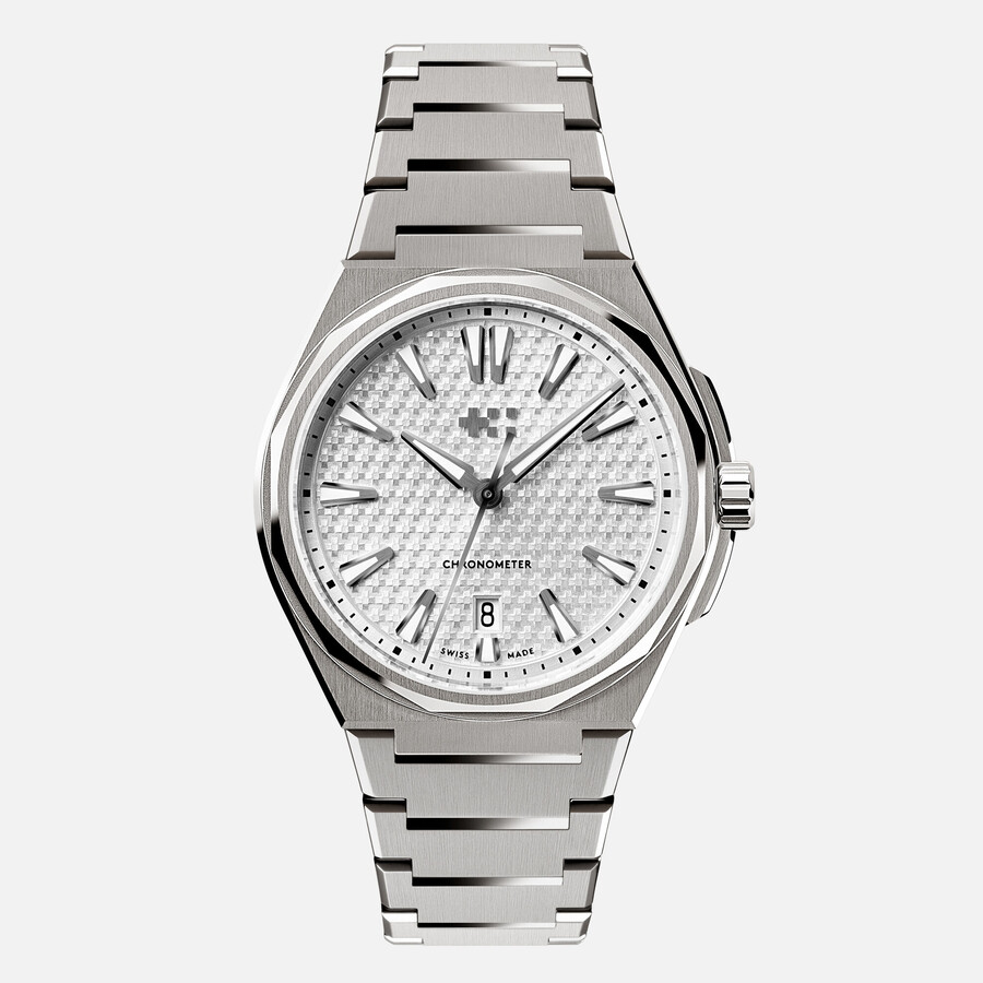 die zwölf 40 ti christopher ward