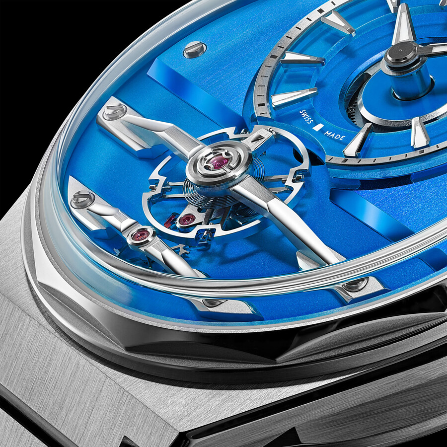 die c12-lokomotive christopher ward
