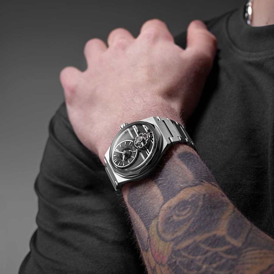 die c12-lokomotive christopher ward