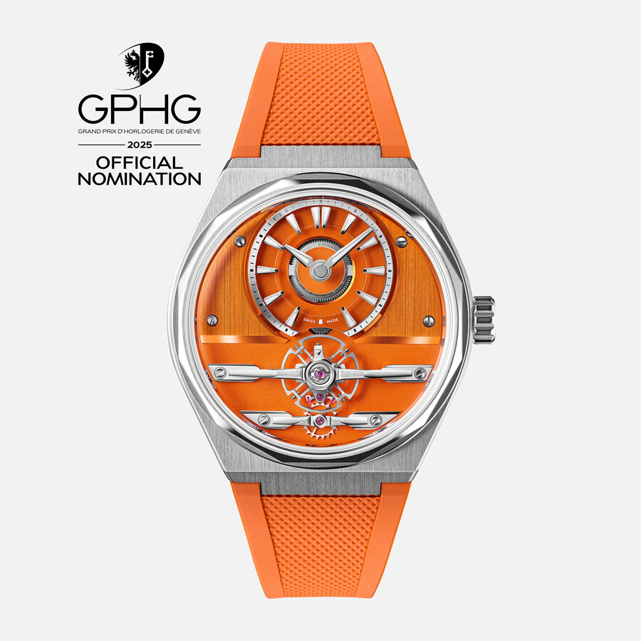 die c12-lokomotive christopher ward