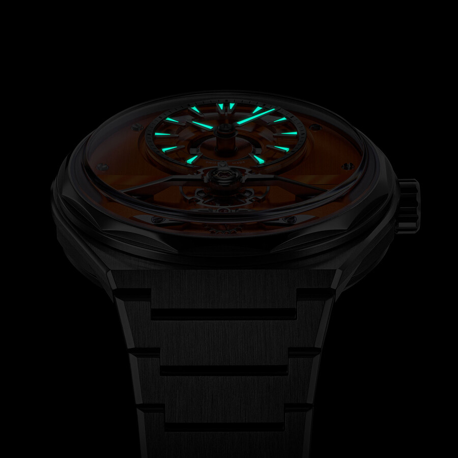 die c12-lokomotive christopher ward