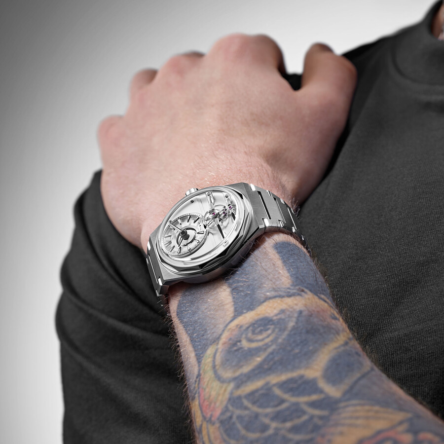 die c12-lokomotive christopher ward
