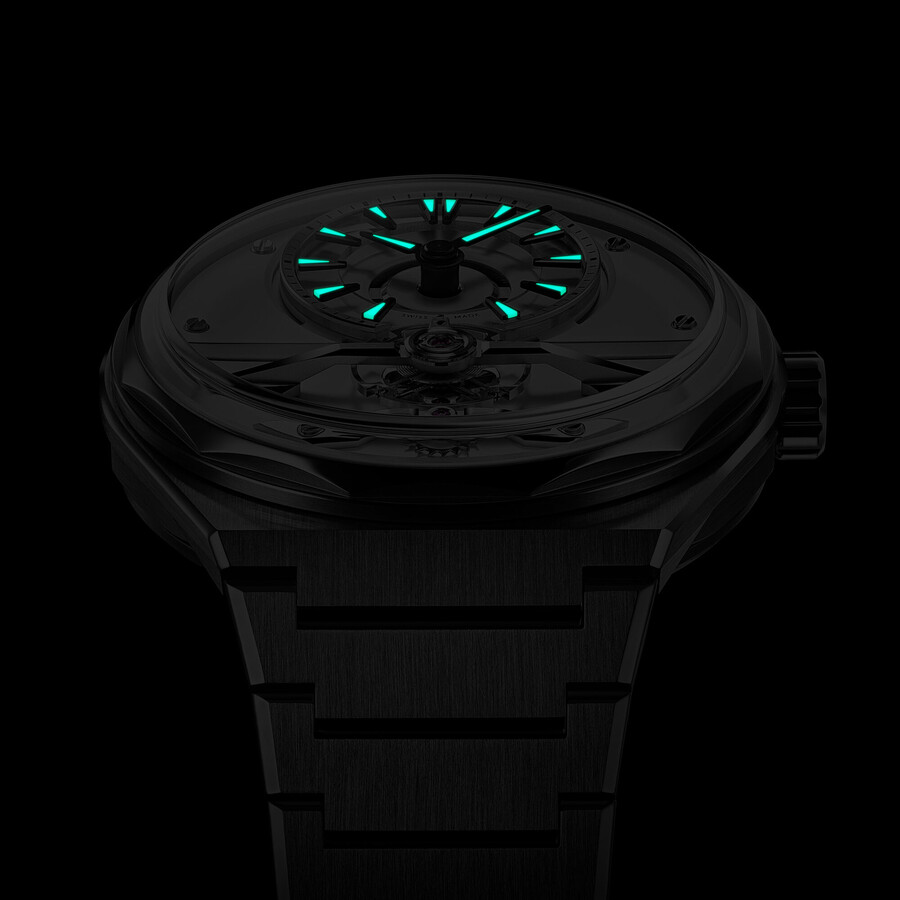 die c12-lokomotive christopher ward