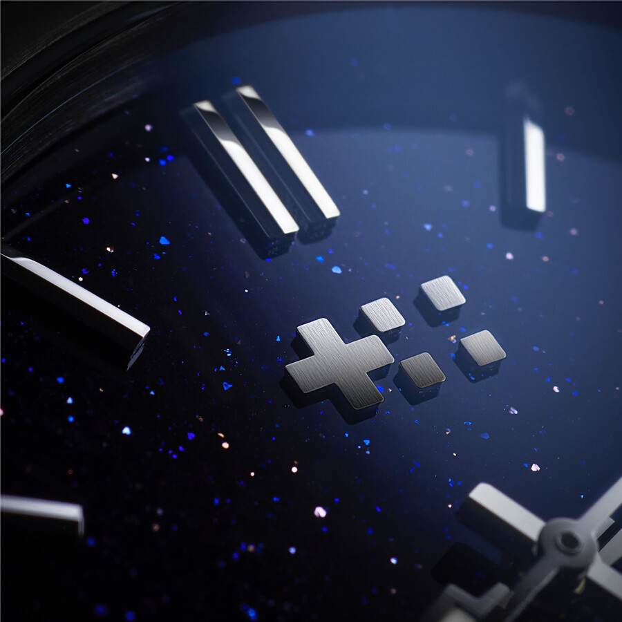 feines italienisches leder – xs christopher ward