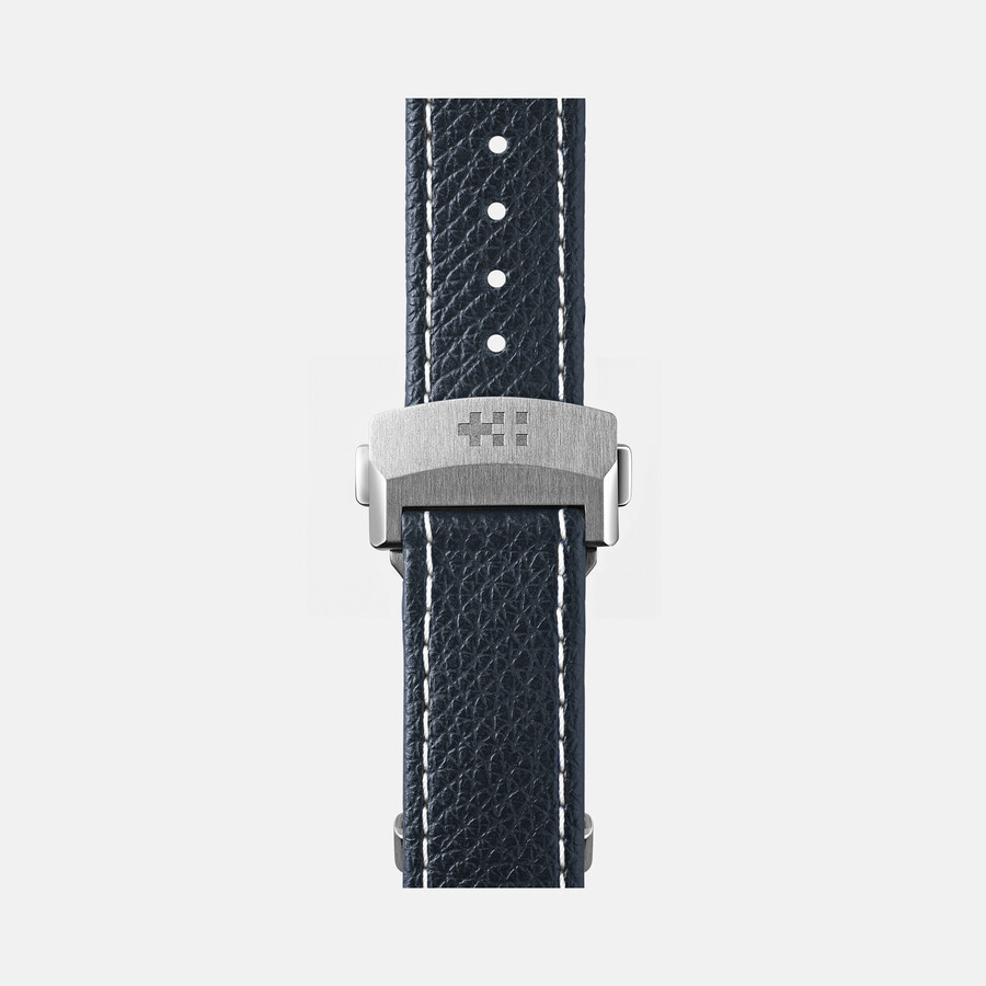 feinstes italienisches leder christopher ward
